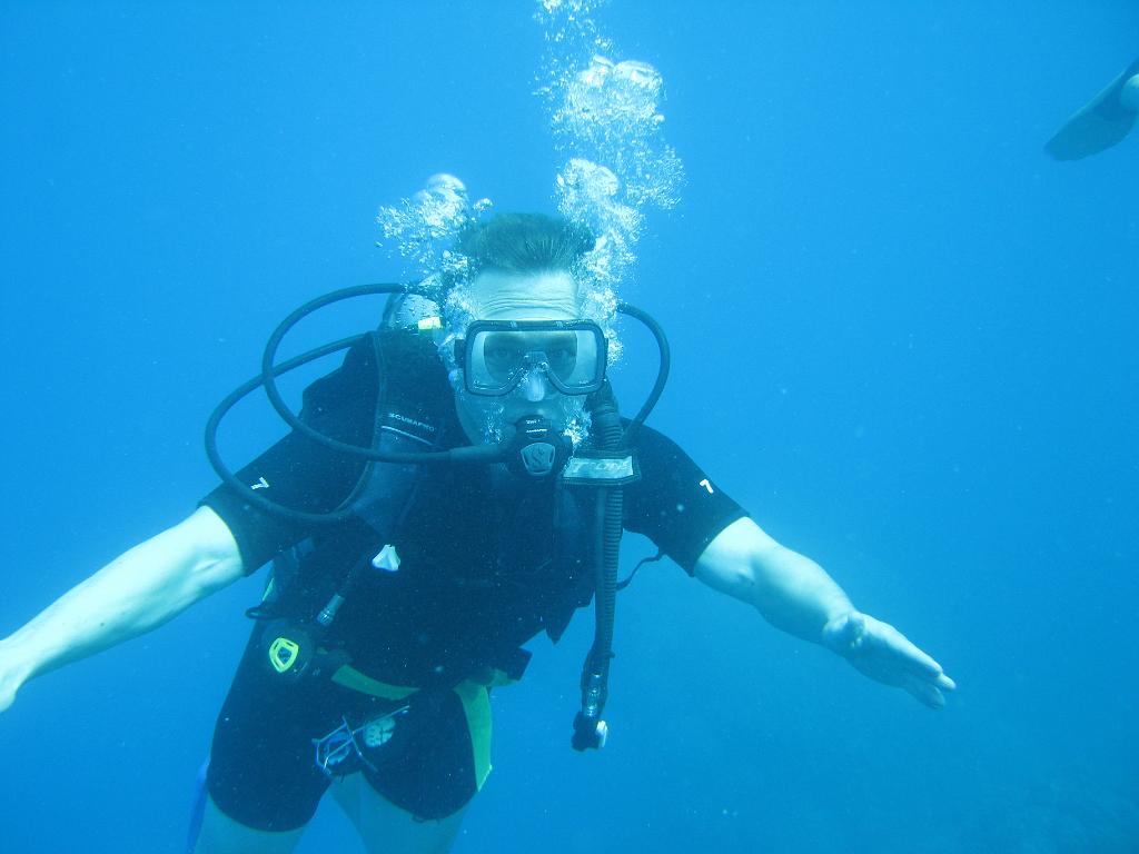2011_Diving_the_Great_Barrier_Reef (181).JPG